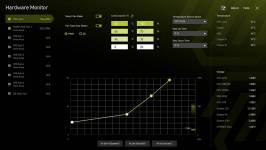 MSI MAG X870E TOMAHAWK MAX WIFI PZ-2